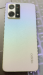 Oppo f21s pro